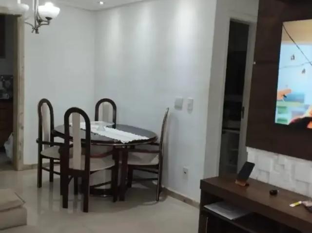 Apartamento venda em Região Geográfica Imediata de Salvador, Região Metropolitana de Salvador