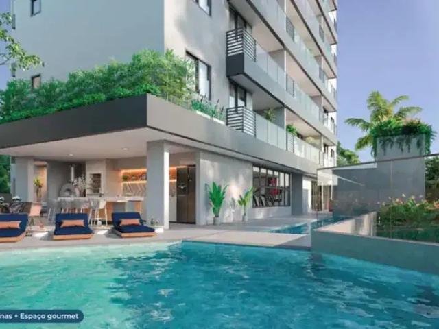 Apartamento venda em Região Geográfica Imediata de Salvador, Região Metropolitana de Salvador