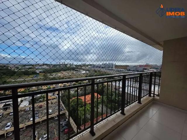 Apartamento venda em Região Geográfica Imediata de Salvador, Região Metropolitana de Salvador