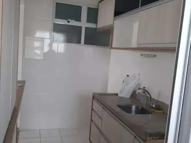 Apartamento venda em Região Geográfica Imediata de Salvador, Região Metropolitana de Salvador