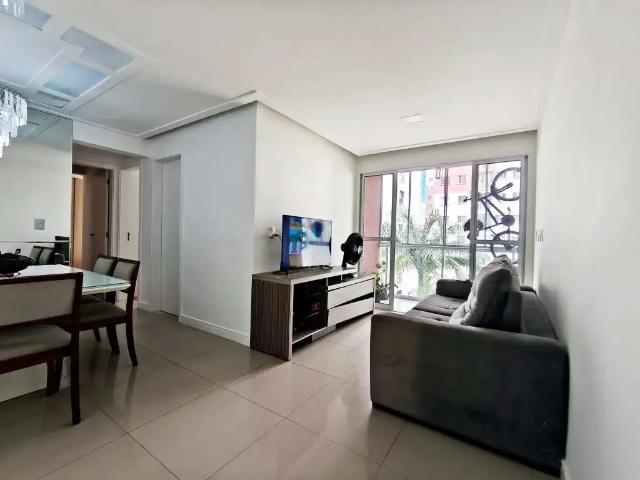 Apartamento venda em Região Geográfica Imediata de Salvador, Região Metropolitana de Salvador