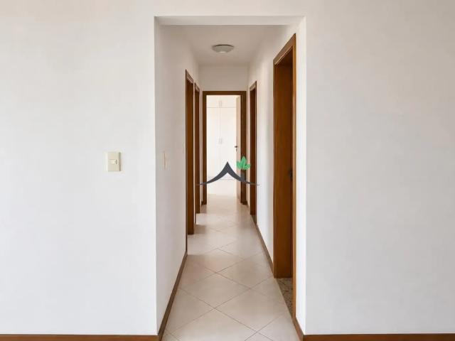 Apartamento venda em Região Geográfica Imediata de Salvador, Região Metropolitana de Salvador