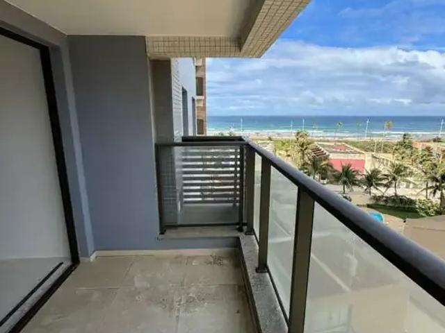 Apartamento venda em Região Geográfica Imediata de Salvador, Região Metropolitana de Salvador