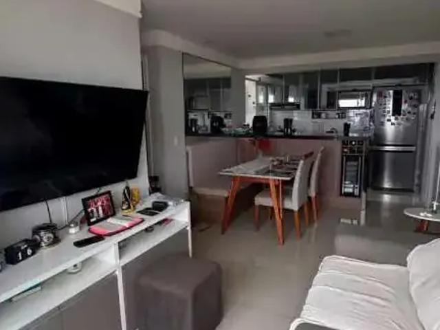 Apartamento venda em Região Geográfica Imediata de Salvador, Região Metropolitana de Salvador