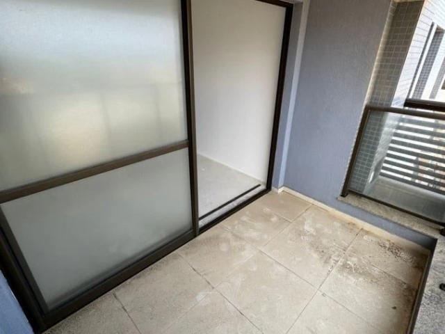 Apartamento venda em Região Geográfica Imediata de Salvador, Região Metropolitana de Salvador