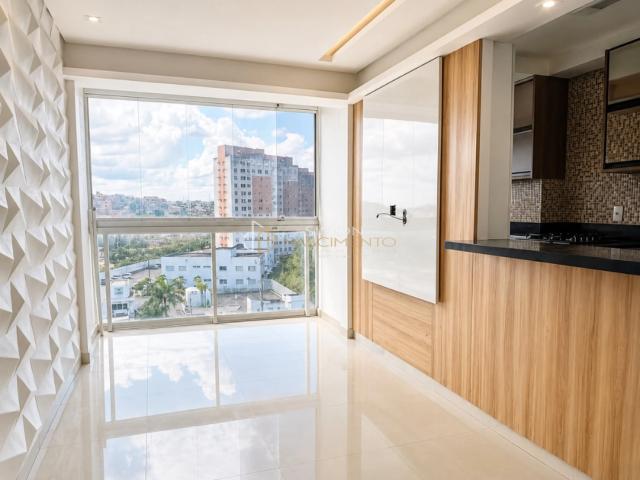Apartamento venda em Região Geográfica Imediata de Salvador, Região Metropolitana de Salvador