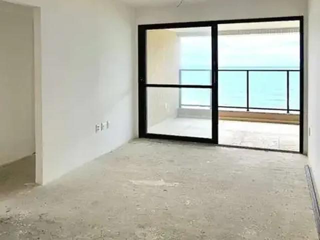 Apartamento venda em Região Geográfica Imediata de Salvador, Região Metropolitana de Salvador