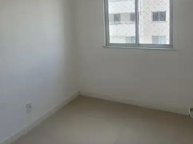 Apartamento venda em Região Geográfica Imediata de Salvador, Região Metropolitana de Salvador