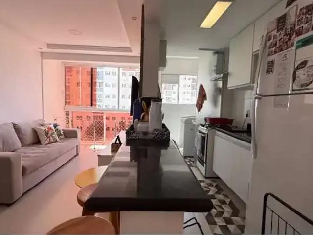Apartamento venda em Região Geográfica Imediata de Salvador, Região Metropolitana de Salvador