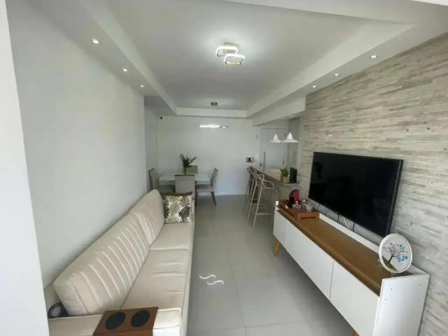 Apartamento venda em Região Geográfica Imediata de Salvador, Região Metropolitana de Salvador