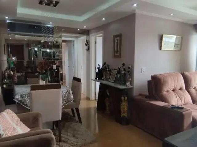 Apartamento venda em Região Geográfica Imediata de Salvador, Região Metropolitana de Salvador