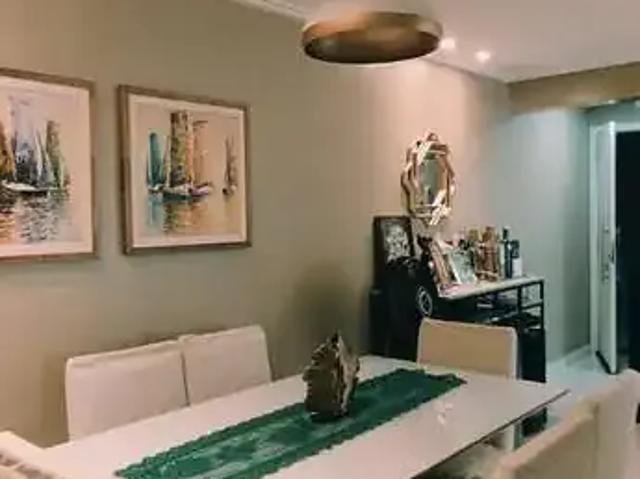 Apartamento venda em Região Geográfica Imediata de Salvador, Região Metropolitana de Salvador