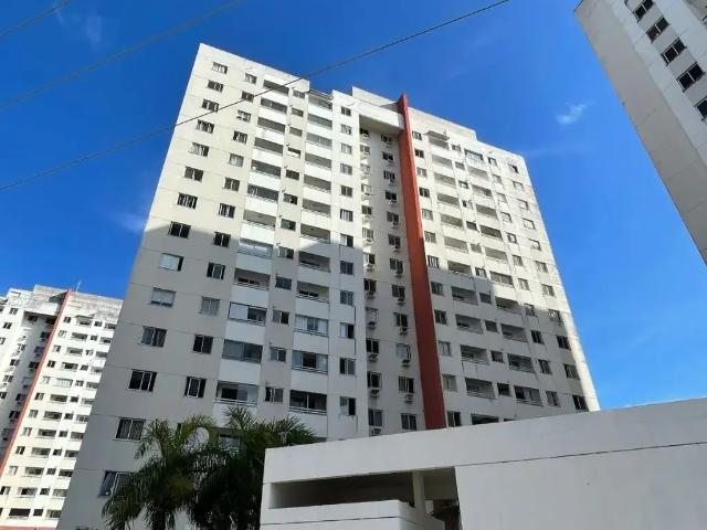 Apartamento venda em Região Geográfica Imediata de Salvador, Região Metropolitana de Salvador
