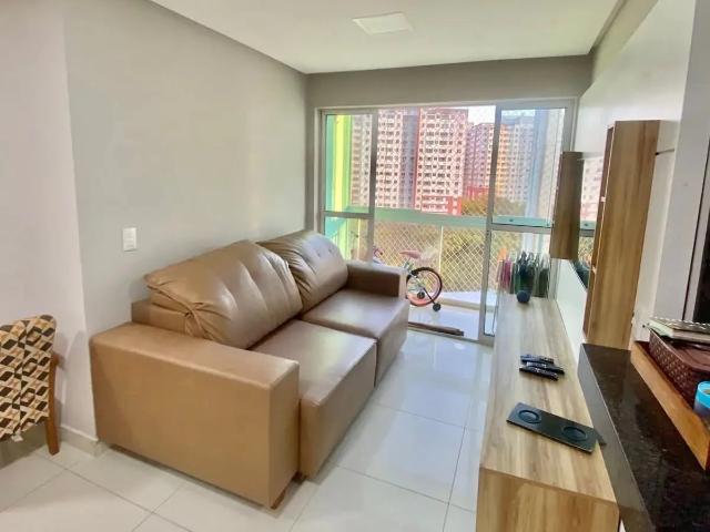 Apartamento venda em Região Geográfica Imediata de Salvador, Região Metropolitana de Salvador