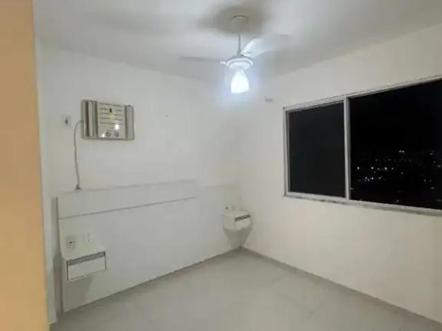 Apartamento venda em Região Geográfica Imediata de Salvador, Região Metropolitana de Salvador