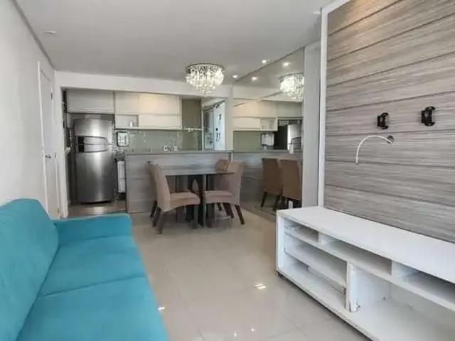 Apartamento venda em Região Geográfica Imediata de Salvador, Região Metropolitana de Salvador