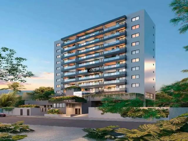Apartamento venda em Região Geográfica Imediata de Salvador, Região Metropolitana de Salvador