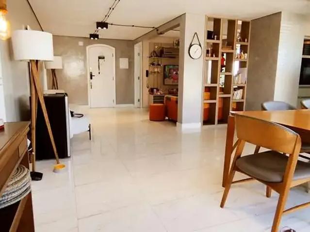 Apartamento venda em Região Geográfica Imediata de Salvador, Região Metropolitana de Salvador