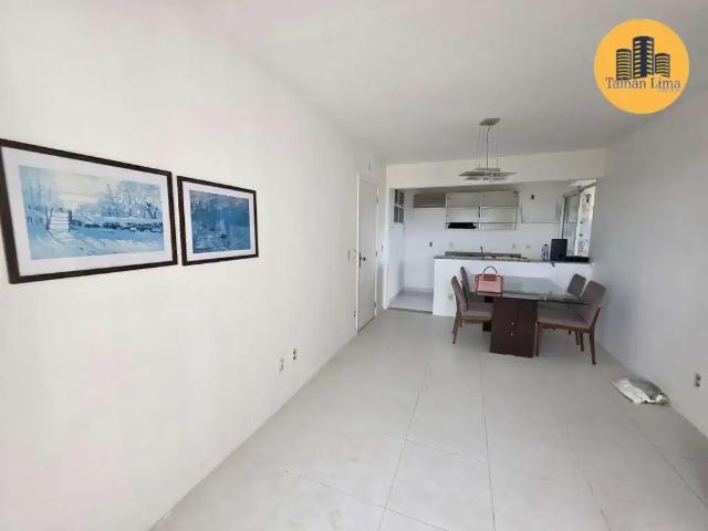 Apartamento venda em Região Geográfica Imediata de Salvador, Região Metropolitana de Salvador