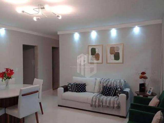 Apartamento venda em Região Geográfica Imediata de Salvador, Região Metropolitana de Salvador
