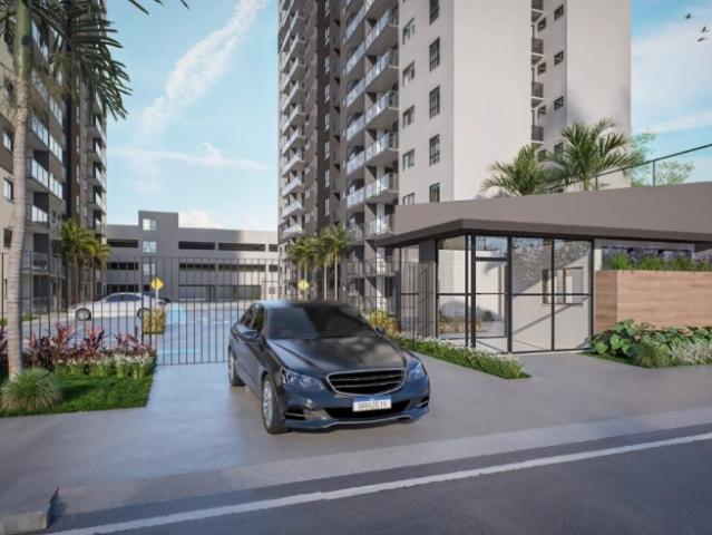 Apartamento venda em Região Geográfica Imediata de Salvador, Região Metropolitana de Salvador