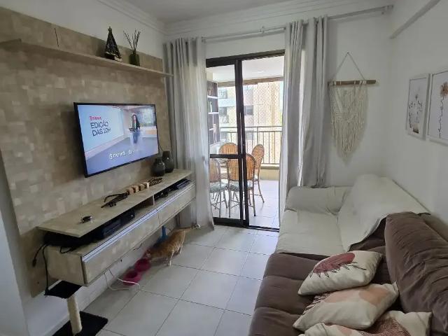 Apartamento venda em Região Geográfica Imediata de Salvador, Região Metropolitana de Salvador