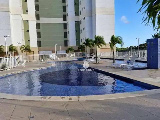 Apartamento venda em Região Geográfica Imediata de Salvador, Região Metropolitana de Salvador