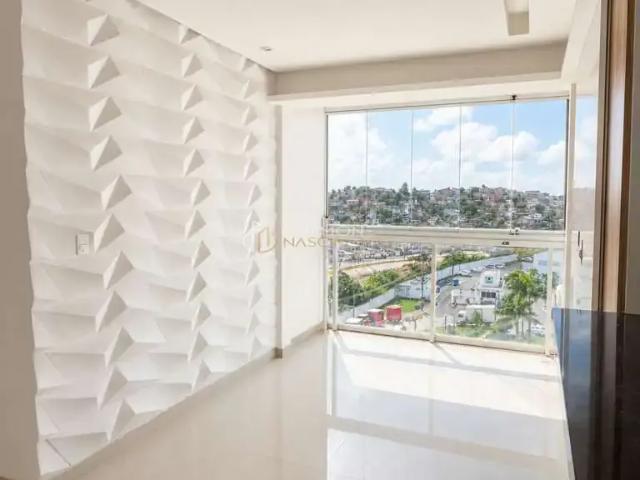 Apartamento venda em Região Geográfica Imediata de Salvador, Região Metropolitana de Salvador