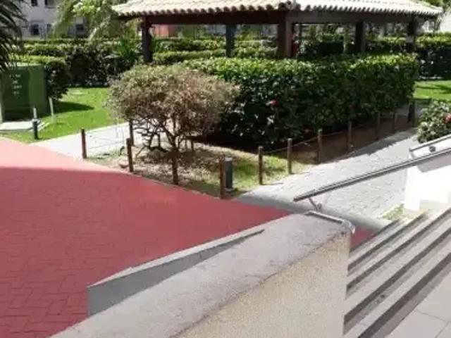 Apartamento venda em Região Geográfica Imediata de Salvador, Região Metropolitana de Salvador
