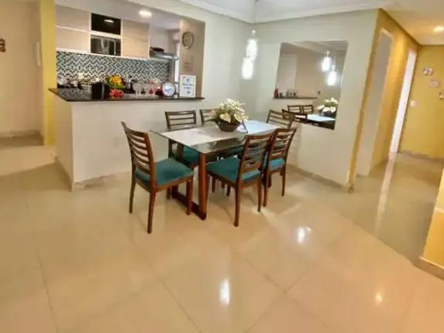 Apartamento venda em Região Geográfica Imediata de Salvador, Região Metropolitana de Salvador