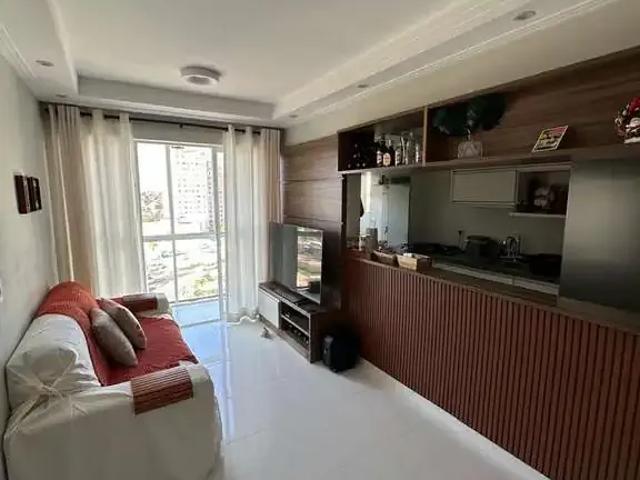 Apartamento venda em Região Geográfica Imediata de Salvador, Região Metropolitana de Salvador