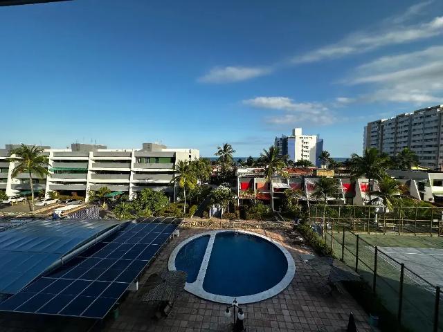 Apartamento venda em Região Geográfica Imediata de Salvador, Região Metropolitana de Salvador