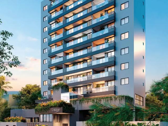 Apartamento venda em Região Geográfica Imediata de Salvador, Região Metropolitana de Salvador