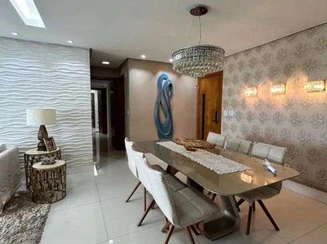 Apartamento venda em Salvador