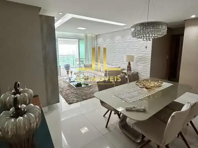 Apartamento venda em Região Geográfica Imediata de Salvador, Região Metropolitana de Salvador