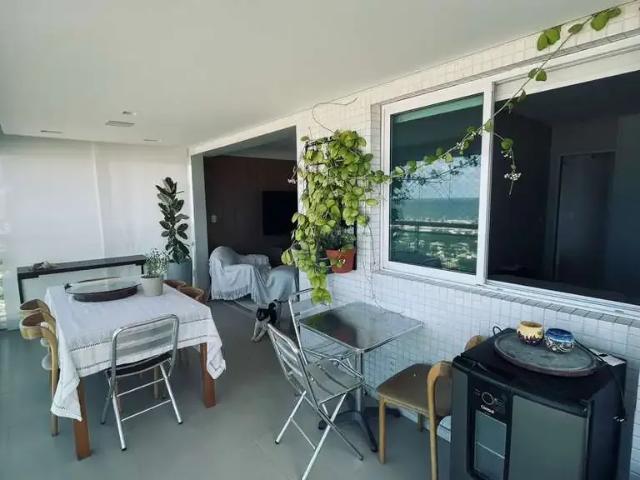 Apartamento venda em Região Geográfica Imediata de Salvador, Região Metropolitana de Salvador