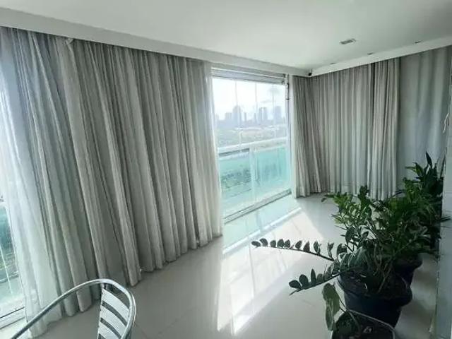 Apartamento venda em Região Geográfica Imediata de Salvador, Região Metropolitana de Salvador