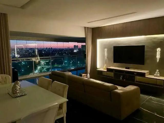 Apartamento venda em Região Geográfica Imediata de Salvador, Região Metropolitana de Salvador