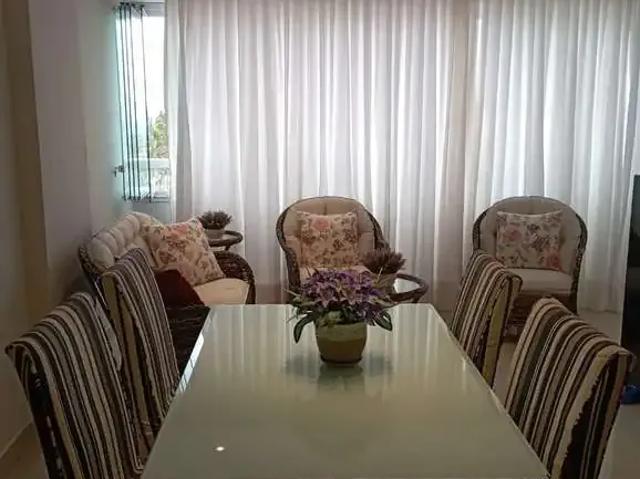 Apartamento venda em Região Geográfica Imediata de Salvador, Região Metropolitana de Salvador