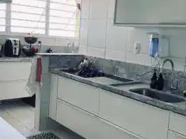 Apartamento venda em Região Geográfica Imediata de Salvador, Região Metropolitana de Salvador