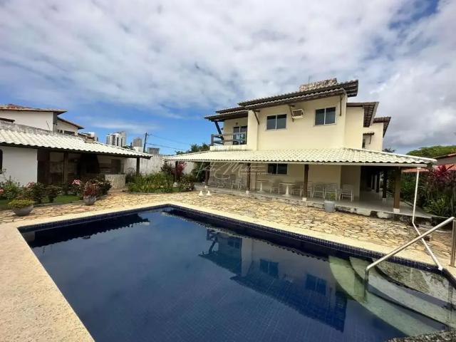 Apartamento venda em Região Geográfica Imediata de Salvador, Região Metropolitana de Salvador