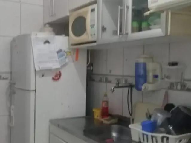 Apartamento venda em Região Geográfica Imediata de Salvador, Região Metropolitana de Salvador