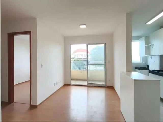 Apartamento venda em Região Geográfica Imediata de Salvador, Região Metropolitana de Salvador