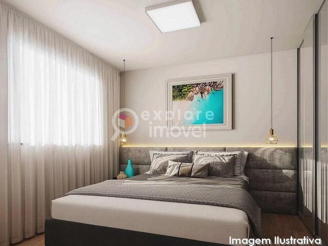 Apartamento venda em Região Geográfica Imediata de Salvador, Região Metropolitana de Salvador