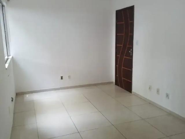 Apartamento venda em Região Geográfica Imediata de Salvador, Região Metropolitana de Salvador