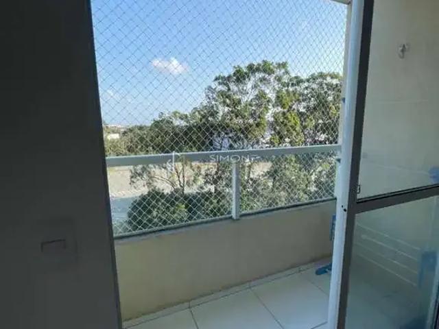 Apartamento venda em Região Geográfica Imediata de Salvador, Região Metropolitana de Salvador
