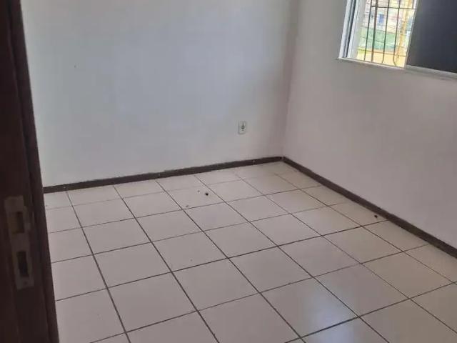 Apartamento venda em Região Geográfica Imediata de Salvador, Região Metropolitana de Salvador