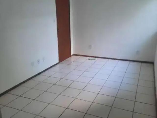 Apartamento venda em Região Geográfica Imediata de Salvador, Região Metropolitana de Salvador