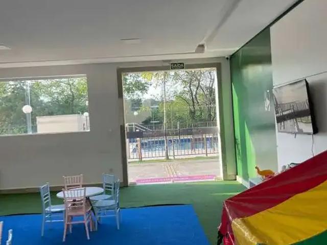 Apartamento venda em Região Geográfica Imediata de Salvador, Região Metropolitana de Salvador