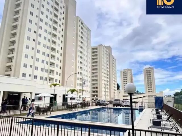 Apartamento venda em Região Geográfica Imediata de Salvador, Região Metropolitana de Salvador